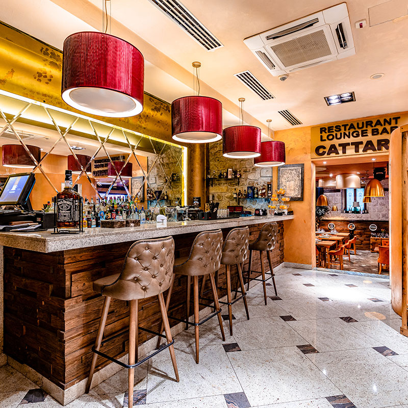 restaurant-cattaro-about-us